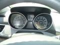 Radiant Silver - Elantra GLS Photo No. 16