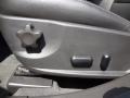 2010 Sterling Grey Metallic Ford Fusion SEL  photo #15