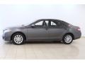 Magnetic Gray Metallic - Camry XLE Photo No. 4