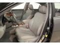 Magnetic Gray Metallic - Camry XLE Photo No. 7