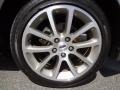 2010 Sterling Grey Metallic Ford Fusion SEL  photo #36