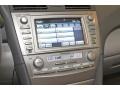 Magnetic Gray Metallic - Camry XLE Photo No. 10