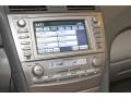 Magnetic Gray Metallic - Camry XLE Photo No. 11