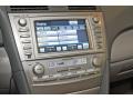 Magnetic Gray Metallic - Camry XLE Photo No. 12