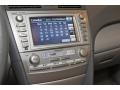 Magnetic Gray Metallic - Camry XLE Photo No. 14