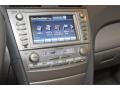 Magnetic Gray Metallic - Camry XLE Photo No. 15