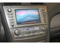 Magnetic Gray Metallic - Camry XLE Photo No. 16