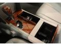 Magnetic Gray Metallic - Camry XLE Photo No. 19