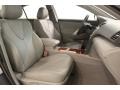 Magnetic Gray Metallic - Camry XLE Photo No. 20