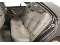 Magnetic Gray Metallic - Camry XLE Photo No. 22