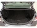 Magnetic Gray Metallic - Camry XLE Photo No. 24