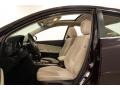 Black Cherry Metallic - MAZDA6 s Grand Touring Photo No. 6
