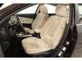 Black Cherry Metallic - MAZDA6 s Grand Touring Photo No. 7