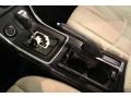 Black Cherry Metallic - MAZDA6 s Grand Touring Photo No. 11
