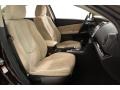 Black Cherry Metallic - MAZDA6 s Grand Touring Photo No. 12