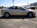 2005 Linen Gold Metallic Dodge Stratus SXT Sedan  photo #4