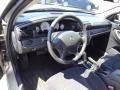 Linen Gold Metallic - Stratus SXT Sedan Photo No. 10