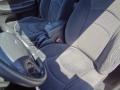 2005 Linen Gold Metallic Dodge Stratus SXT Sedan  photo #12