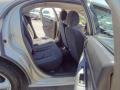 Linen Gold Metallic - Stratus SXT Sedan Photo No. 15