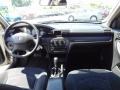 Linen Gold Metallic - Stratus SXT Sedan Photo No. 16