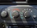 Linen Gold Metallic - Stratus SXT Sedan Photo No. 24