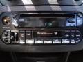 Linen Gold Metallic - Stratus SXT Sedan Photo No. 25