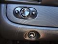 Linen Gold Metallic - Stratus SXT Sedan Photo No. 28
