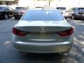 Satin Cashmere Metallic - GS 350 AWD Photo No. 3