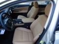 Satin Cashmere Metallic - GS 350 AWD Photo No. 10