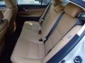 Satin Cashmere Metallic - GS 350 AWD Photo No. 11
