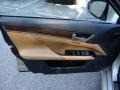 Satin Cashmere Metallic - GS 350 AWD Photo No. 14