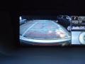 Satin Cashmere Metallic - GS 350 AWD Photo No. 18