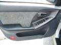 Silver Pewter - Elantra GLS Sedan Photo No. 20