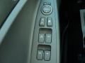Gray Controls Photo for 2012 Hyundai Sonata #67890103
