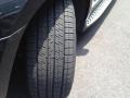 Black - GL 450 4Matic Photo No. 2