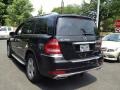 Black - GL 450 4Matic Photo No. 6