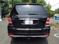 Black - GL 450 4Matic Photo No. 7