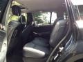 Black - GL 450 4Matic Photo No. 10