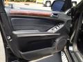 Black - GL 450 4Matic Photo No. 11
