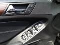 Black - GL 450 4Matic Photo No. 12