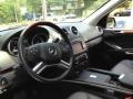 Black - GL 450 4Matic Photo No. 14