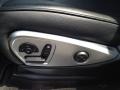 Black - GL 450 4Matic Photo No. 15