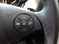 Black - GL 450 4Matic Photo No. 18
