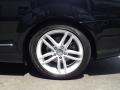 Black - C 300 Sport 4Matic Photo No. 5