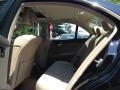 Black - C 300 Sport 4Matic Photo No. 10