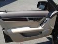 Black - C 300 Sport 4Matic Photo No. 11