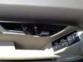 Black - C 300 Sport 4Matic Photo No. 12