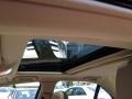 Black - C 300 Sport 4Matic Photo No. 15