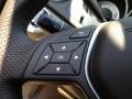 Black - C 300 Sport 4Matic Photo No. 16