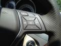 Black - C 300 Sport 4Matic Photo No. 17